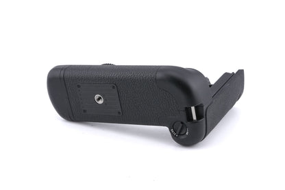 Canon BP-E1 Battery Pack