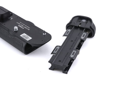 Canon BP-E1 Battery Pack