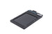Toyo 4x5" Cut Film Holder