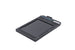 Toyo 4x5" Cut Film Holder