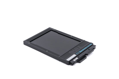 Toyo 4x5" Cut Film Holder