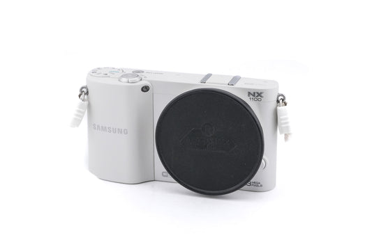 Samsung NX1100