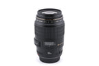 Canon 100mm f2.8 Macro USM