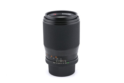 Carl Zeiss 135mm f2.8 Sonnar T* (MM)