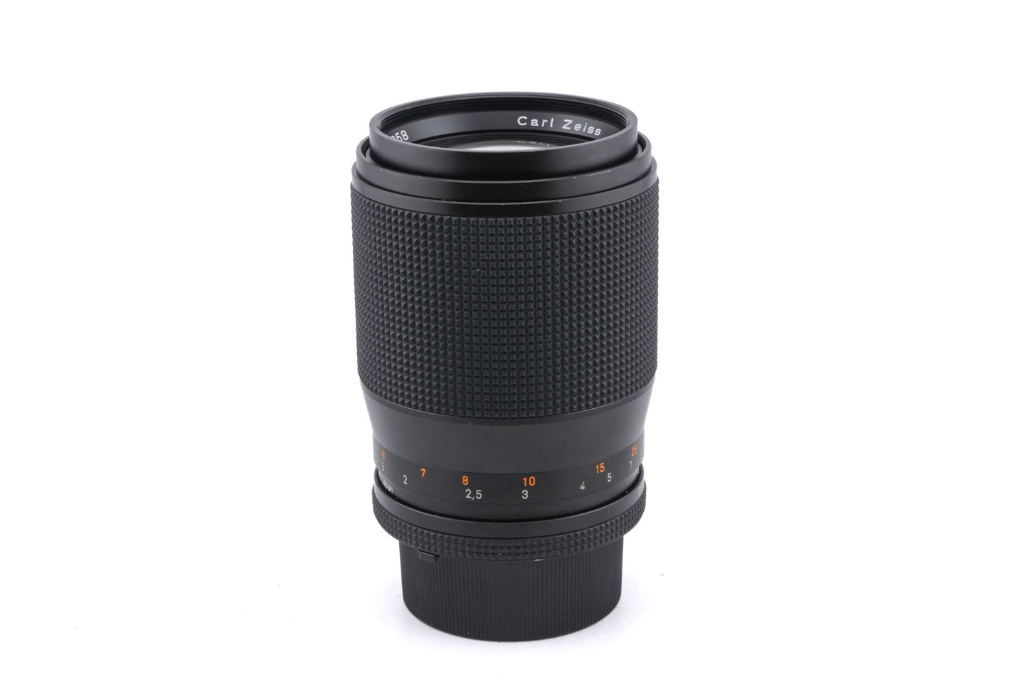 Carl Zeiss 135mm f2.8 Sonnar T* (MM)