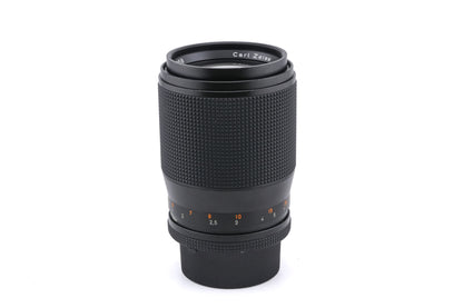 Carl Zeiss 135mm f2.8 Sonnar T* (MM)