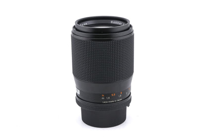 Carl Zeiss 135mm f2.8 Sonnar T* (MM)