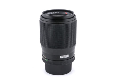 Carl Zeiss 135mm f2.8 Sonnar T* (MM)