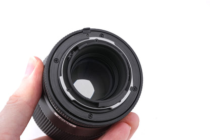 Carl Zeiss 135mm f2.8 Sonnar T* (MM)
