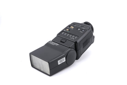 Canon 420EX Speedlite