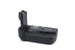 Canon BG-E6 Battery Grip