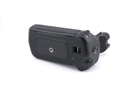 Canon BG-E6 Battery Grip