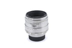 Helios 58mm f2 Helios-44