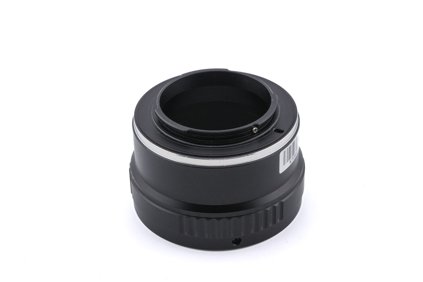 K&F Concept T2 - Fuji X Adapter