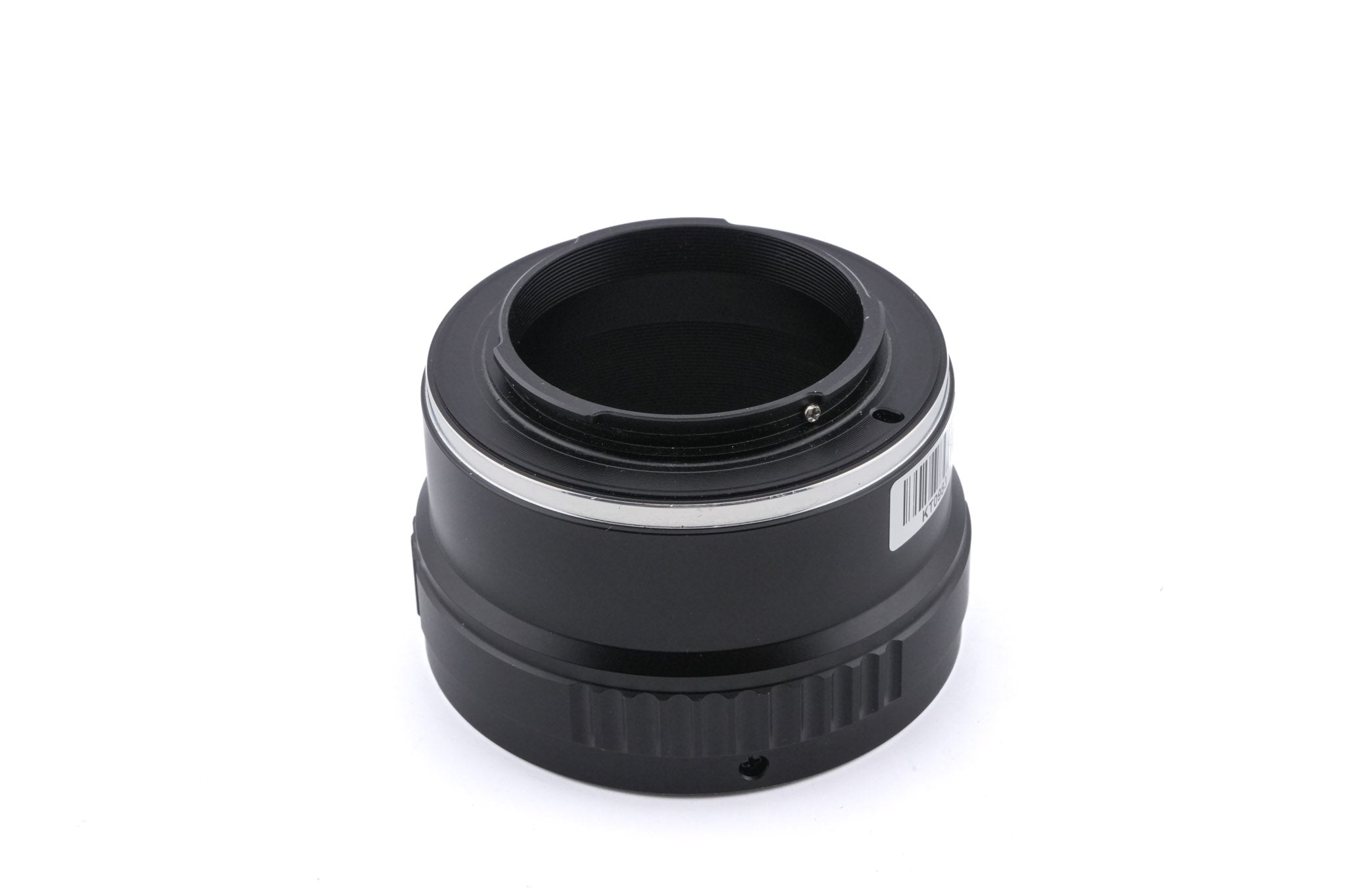 K&F Concept T2 - Fuji X Adapter