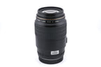 Canon 100mm f2.8 Macro USM