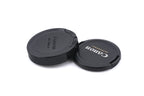 Canon 100mm f2.8 Macro USM