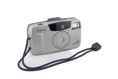 Canon Prima Zoom Shot