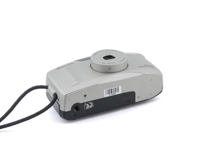 Canon Prima Zoom Shot