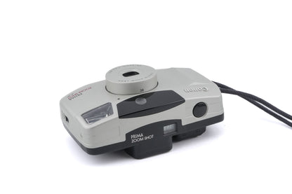 Canon Prima Zoom Shot