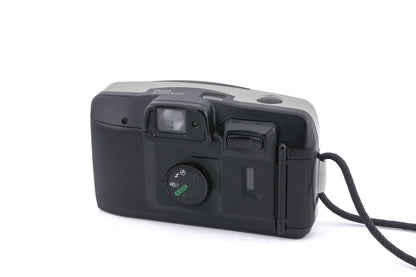 Canon Prima Zoom Shot