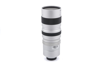 Canon 18-108mm f2.5 V6x18 TV Zoom Lens