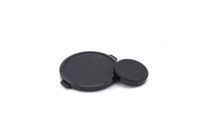 Canon 18-108mm f2.5 V6x18 TV Zoom Lens