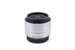 Sigma 19mm f2.8 DN Art