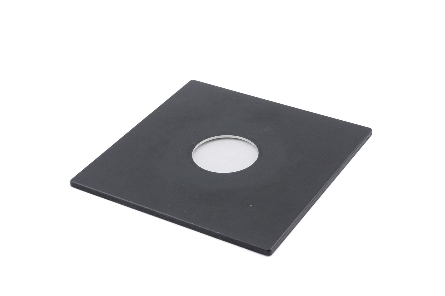 Sinar 140 x 140 mm Horseman Lens Board (Copal #1)