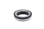Voigtländer VM-E Close Focus Adapter