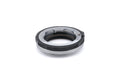 Voigtländer VM-E Close Focus Adapter