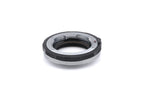 Voigtländer VM-E Close Focus Adapter