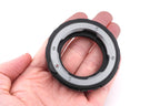 Voigtländer VM-E Close Focus Adapter