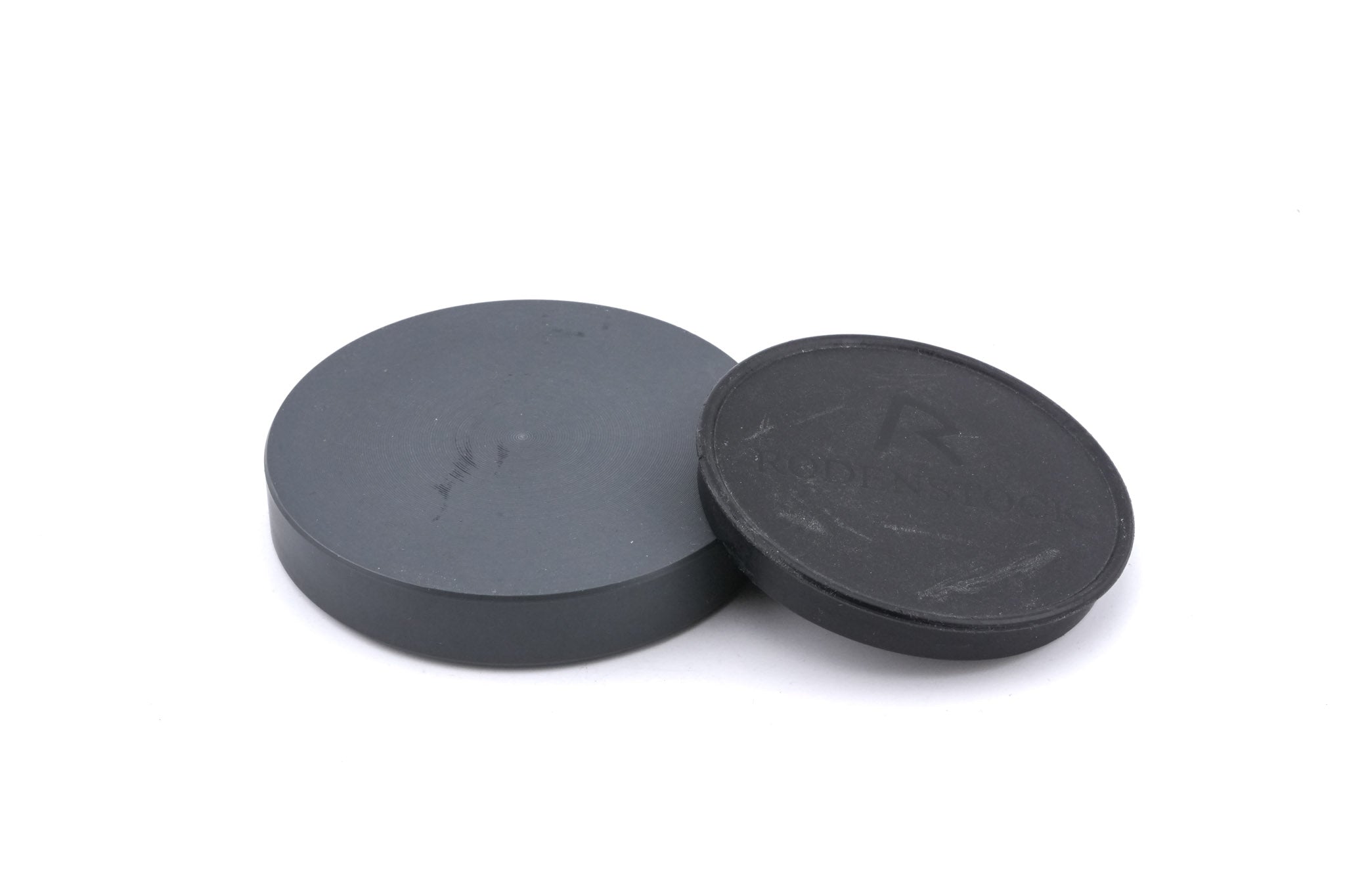 Rodenstock 210mm f5.6 APO Sironar-N (Shutter) – Kamerastore