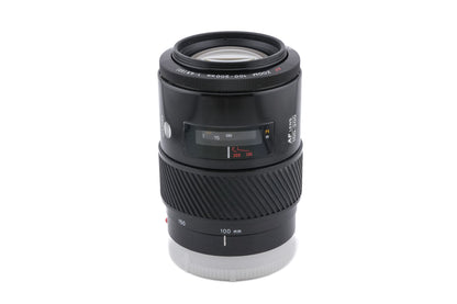 Minolta 100-200mm f4.5 AF Zoom