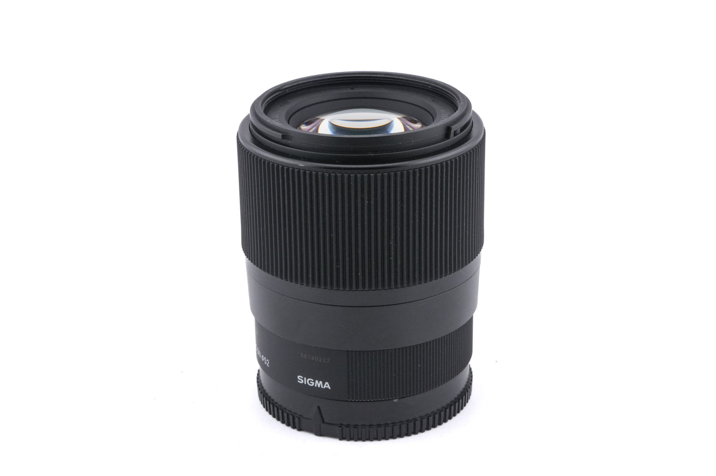Sigma 30mm f1.4 DC DN Contemporary