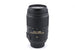 Nikon 55-300mm f4.5-5.6 AF-S Nikkor G ED VR
