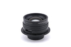 Rodenstock 150mm f5.6 Rodagon
