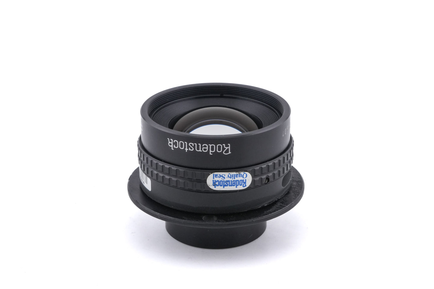 Rodenstock 150mm f5.6 Rodagon