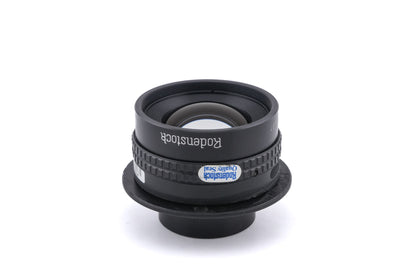Rodenstock 150mm f5.6 Rodagon