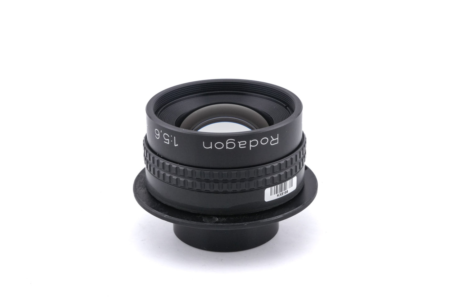 Rodenstock 150mm f5.6 Rodagon