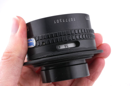 Rodenstock 150mm f5.6 Rodagon