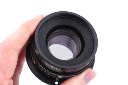 Rodenstock 150mm f5.6 Rodagon