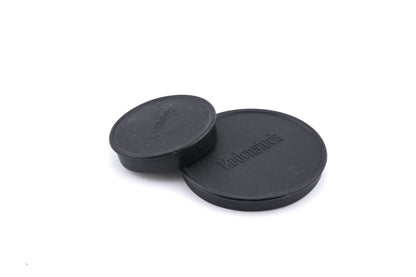 Rodenstock 150mm f5.6 Rodagon