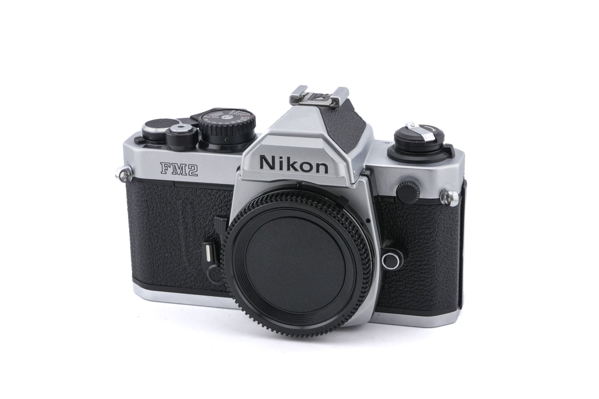 Sigma 135-400mm f4.5-5.6 APO DG - Lens – Kamerastore