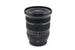 Fujifilm 10-24mm f4 Super EBC Fujinon Aspherical XF R OIS WR