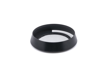 Mamiya 50mm f4 G L + Lens Hood (50mm f4 G L)