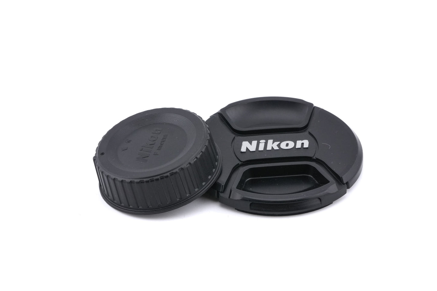 Nikon 85mm f1.4 AF Nikkor D