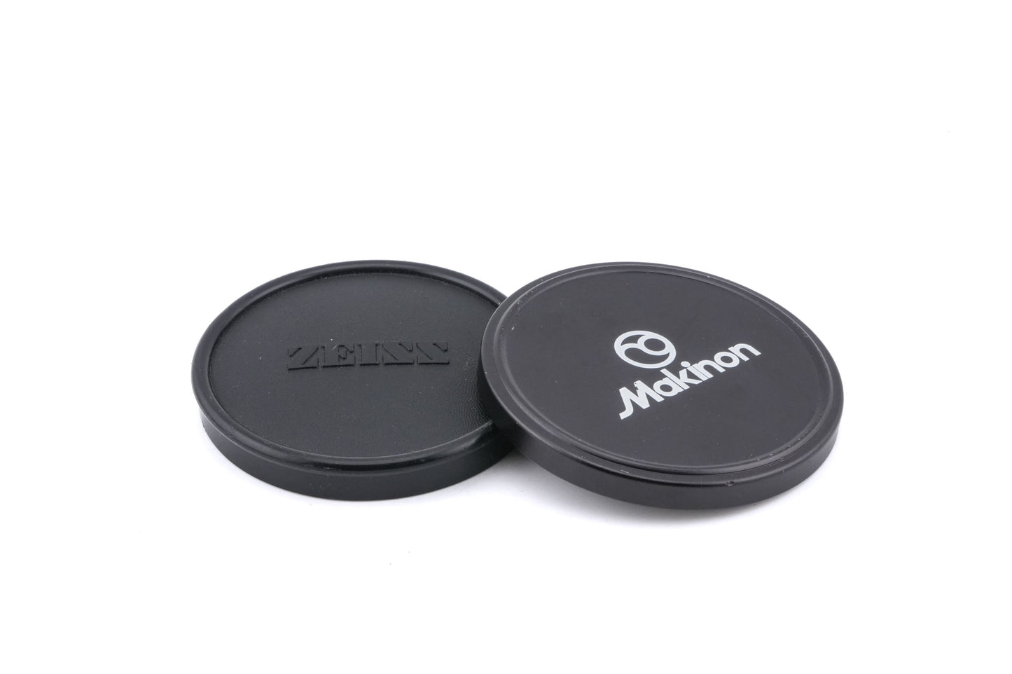 Carl Zeiss 135mm f3.5 Planar (Shutter)