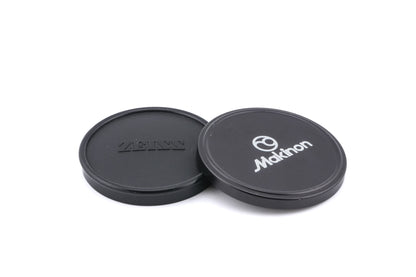 Carl Zeiss 135mm f3.5 Planar (Shutter)